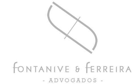 Fontanive e Ferreira Advogados